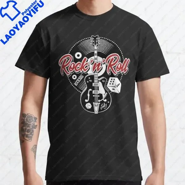 90YAO030-black