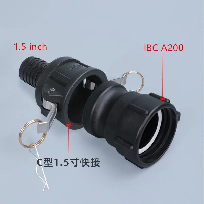 1.5 inch