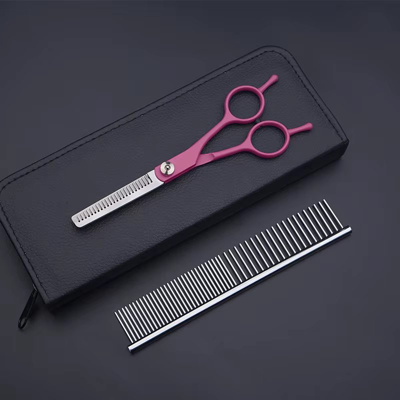 T-Comb 2pcs in 1 Box