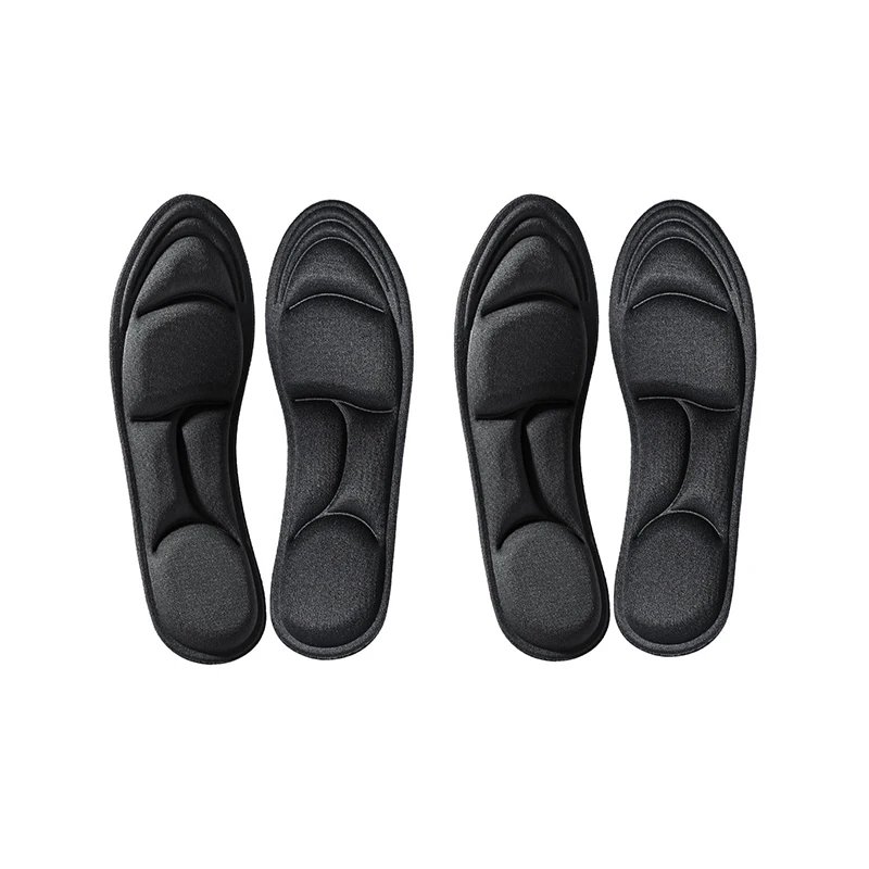 2pairs-Black