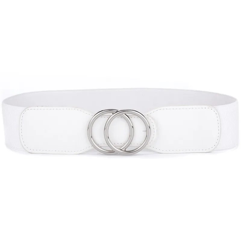 OO-kou-Sliver-white