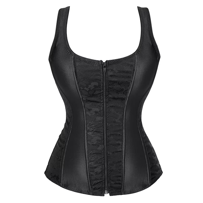 black 3