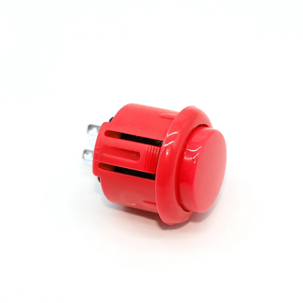 24mm red