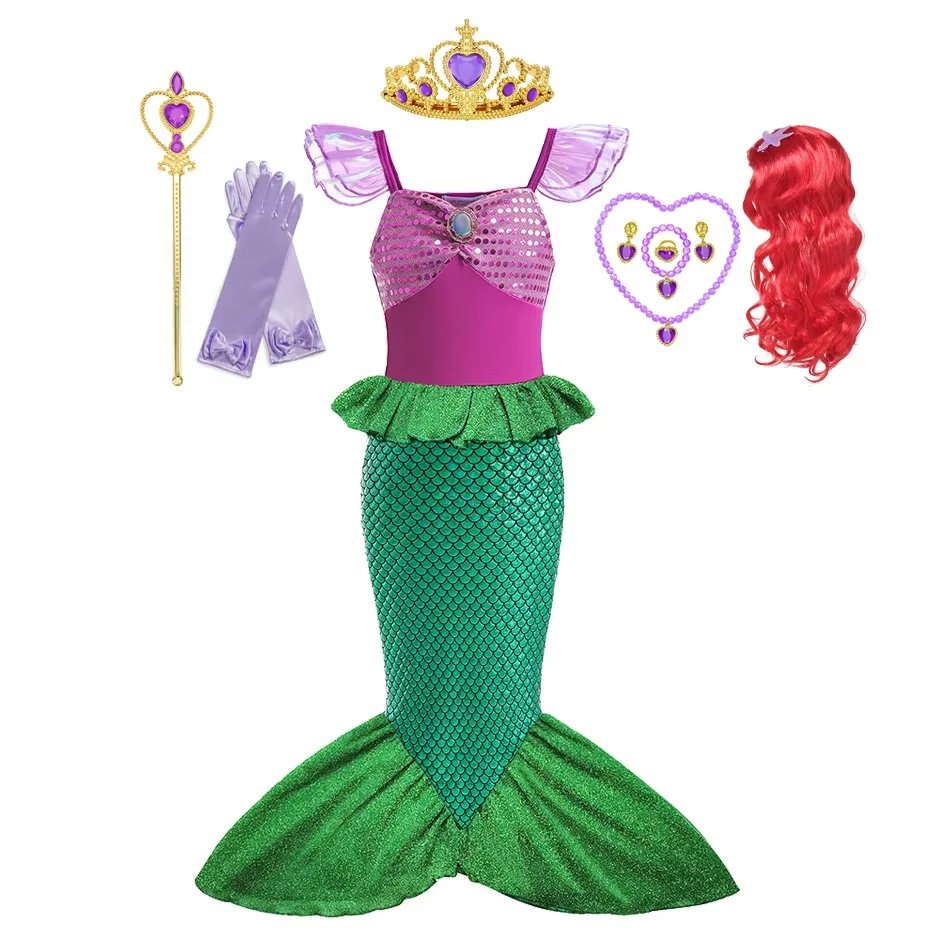 Dress Sets 03