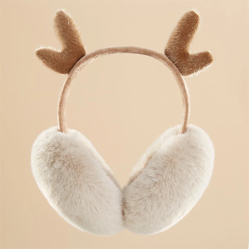 Christmas A