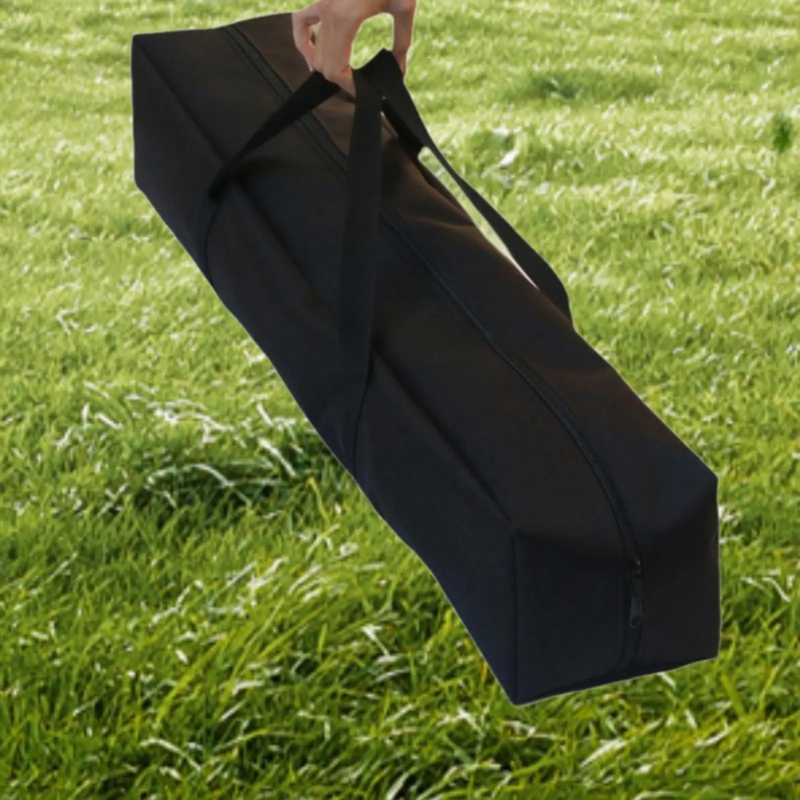 110x26x26cm