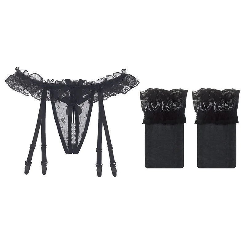 1set black