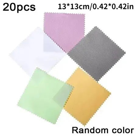 Color