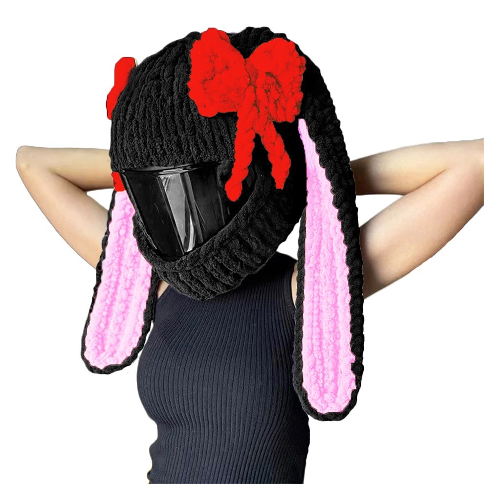 Color 8 (No helmet)