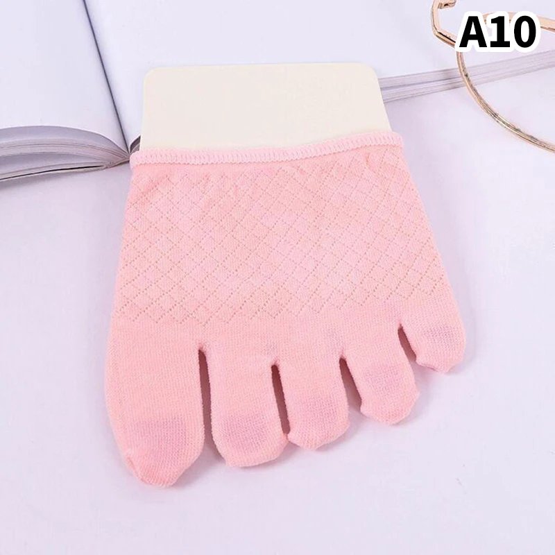 A10