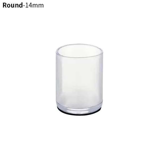 14mm