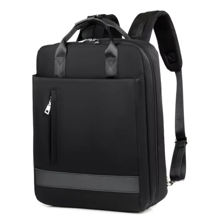 Brand Backpack Laptop Bag 15.6,17.3 Inch Notebook Waterproof Man Lady Shoulder Case,Packsack,Schoolbag,Computer PC Dropship1005