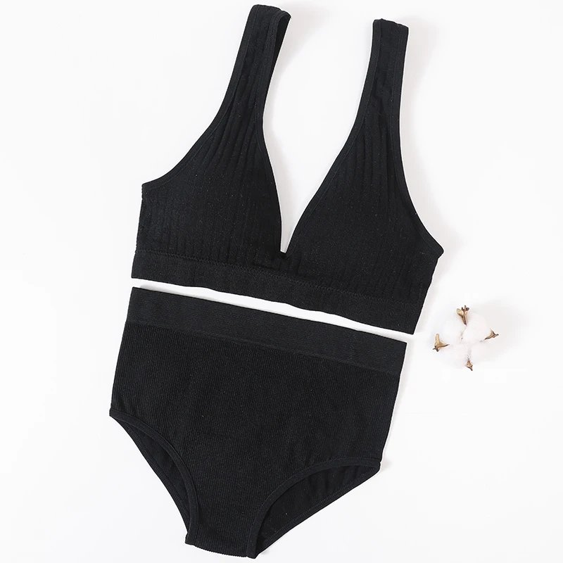 SET-black