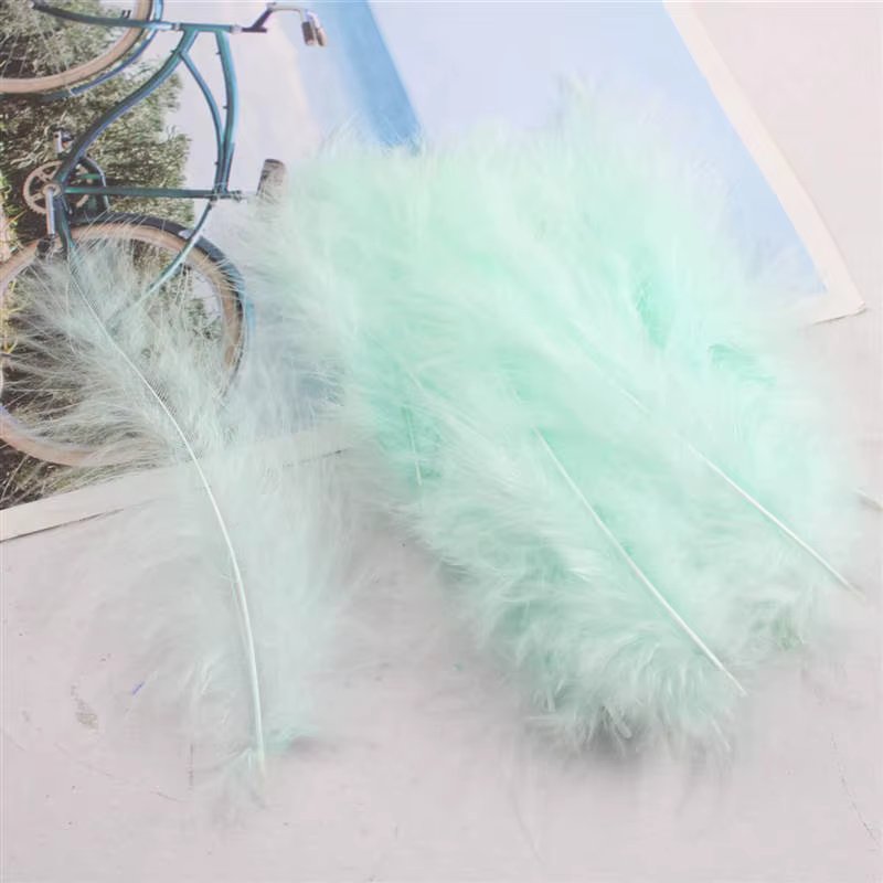 light blue green 50p