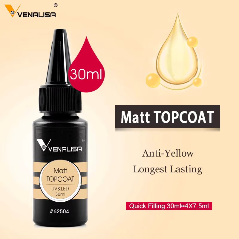 Matt30ml 30ml