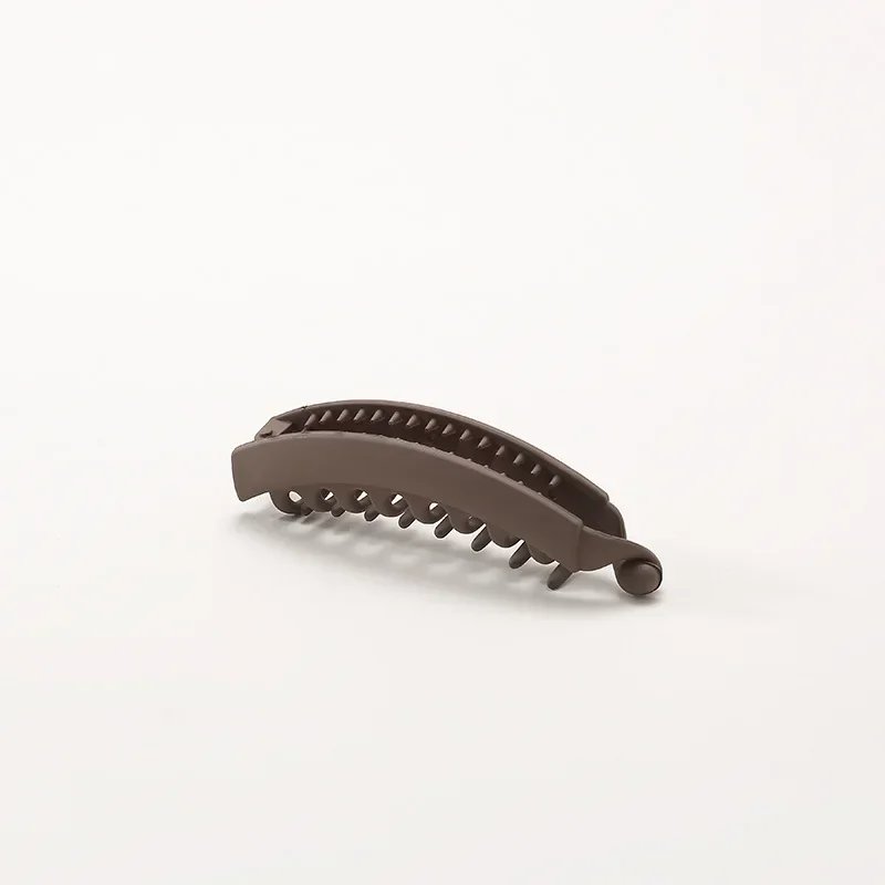 M coffee 10cm