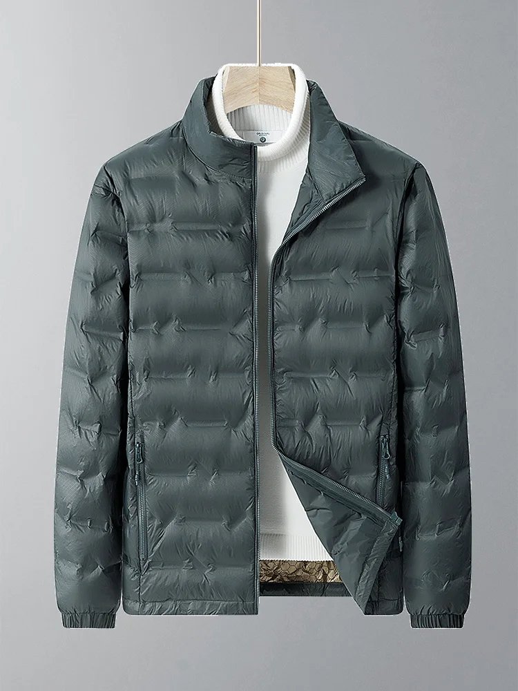 88170 Green