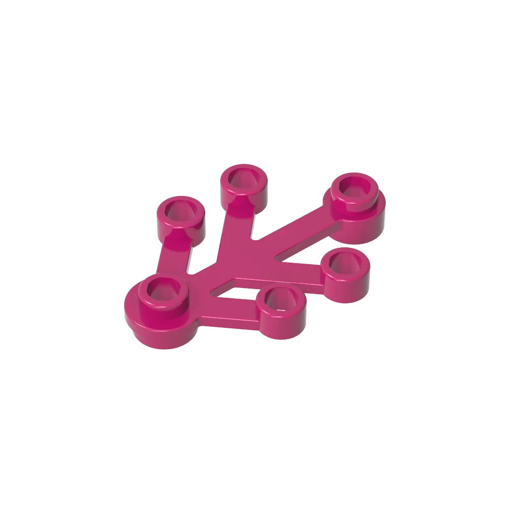 013