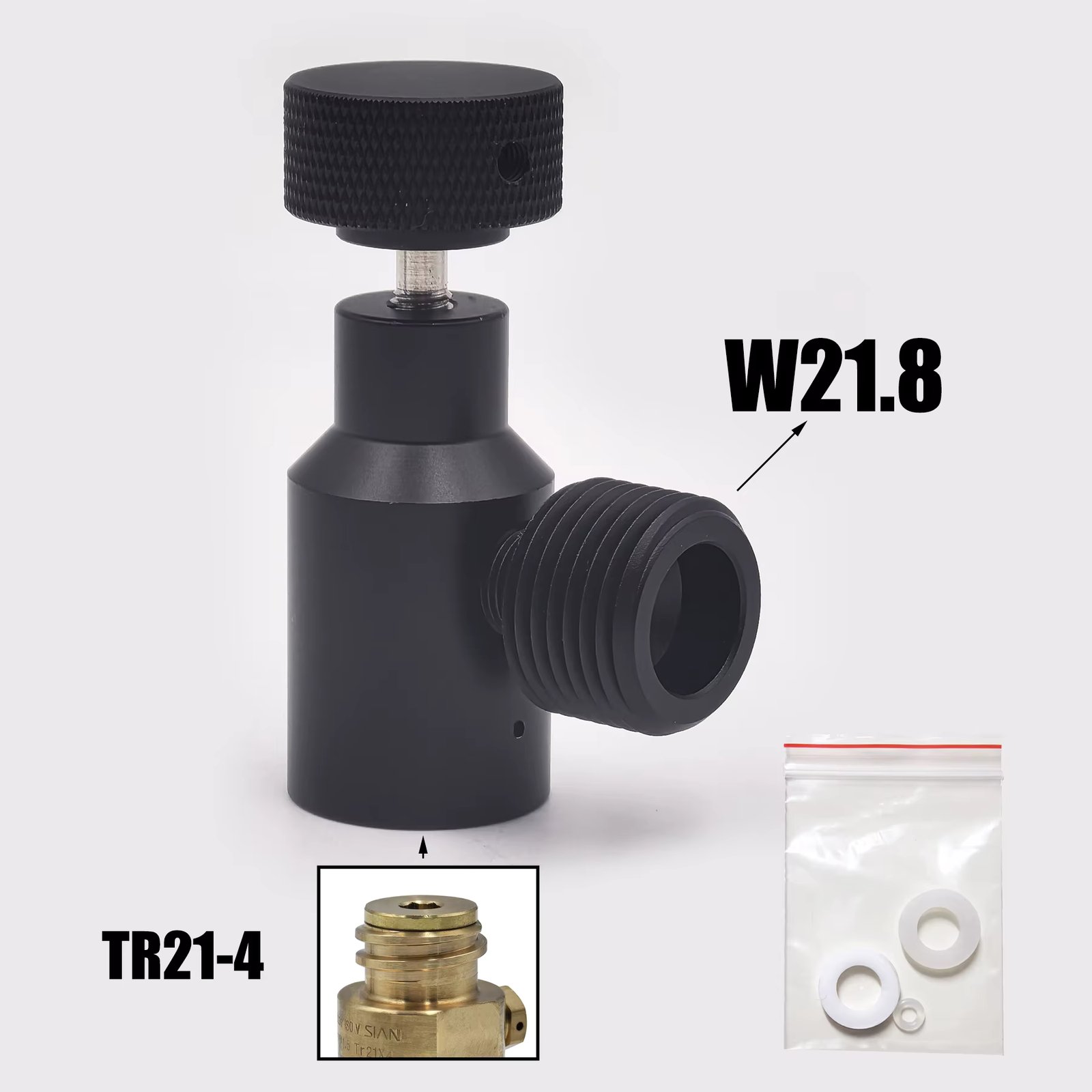 W21.8