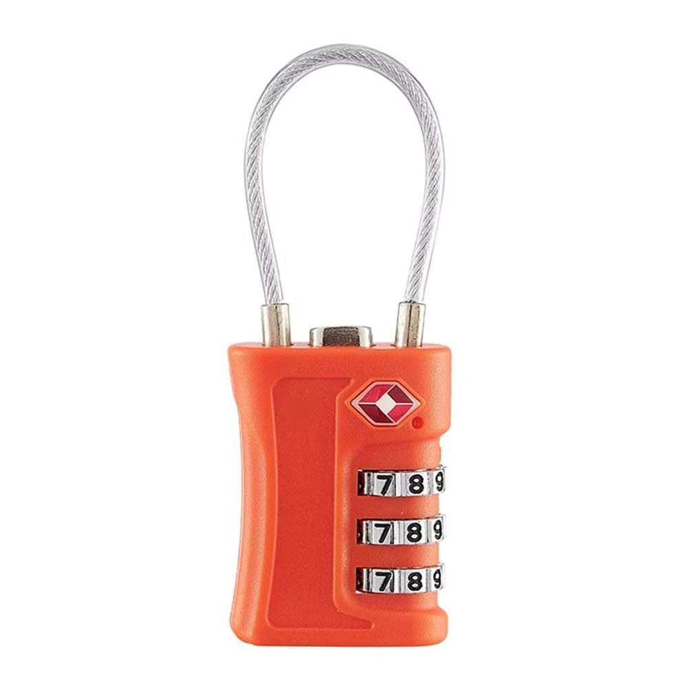 Style2-Orange
