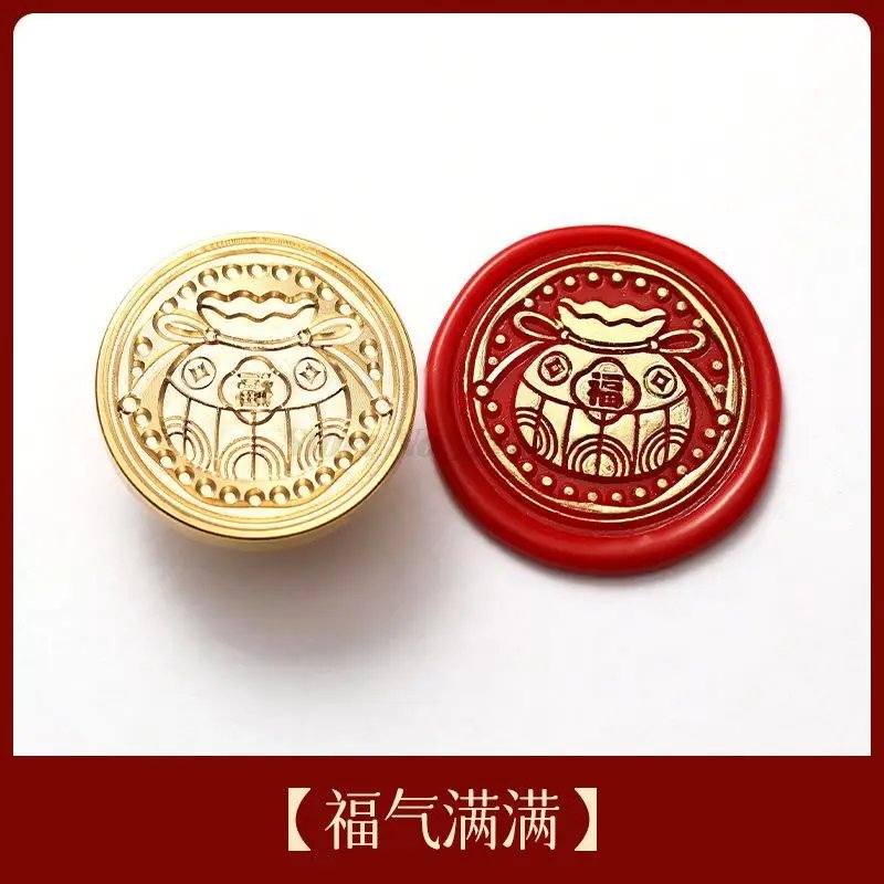 GZZ026-01