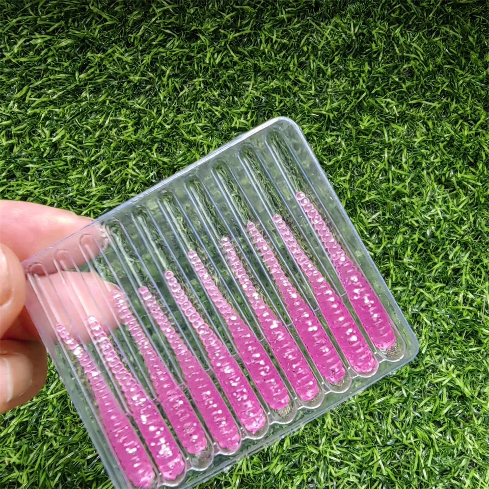 0005 10PCS 03