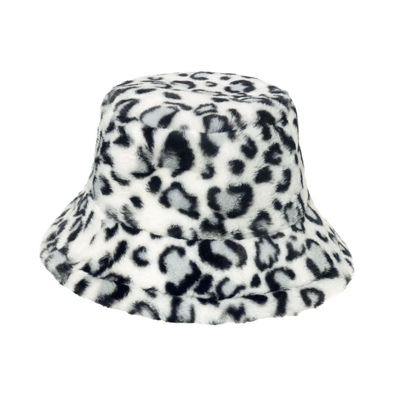 C008 Sleo 5