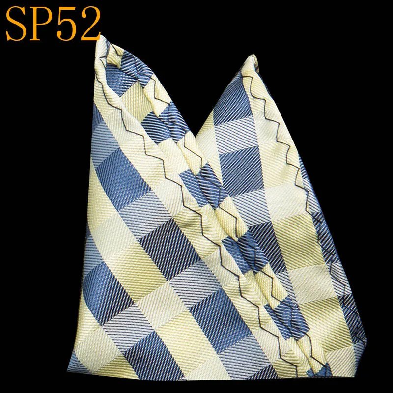 SP52