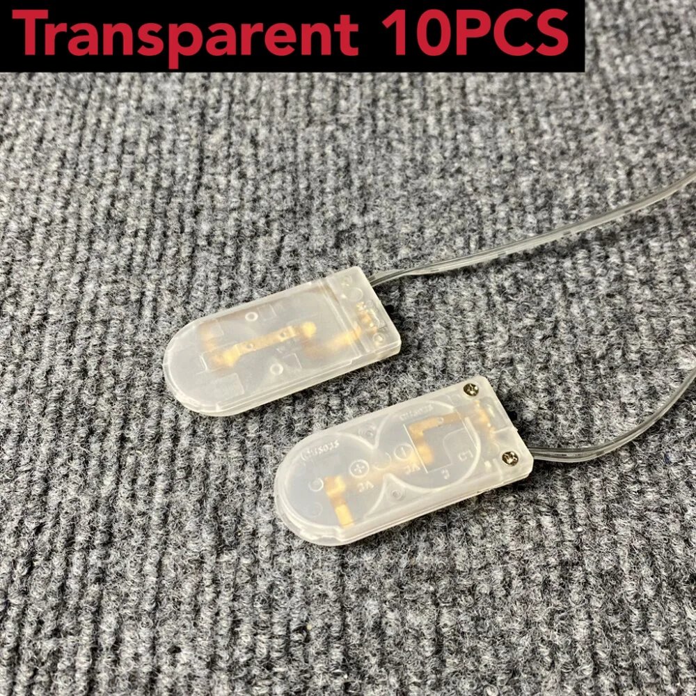 6V-Transparent10