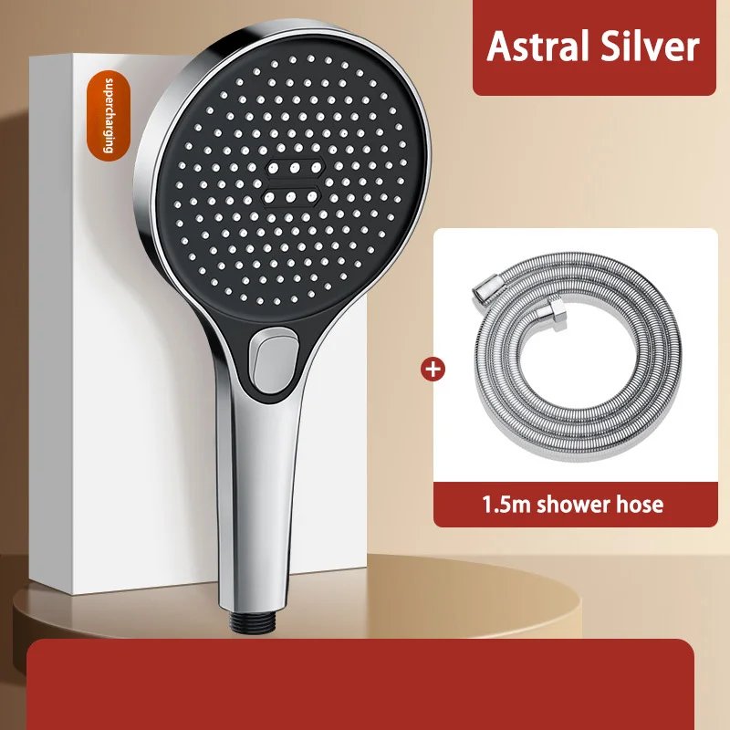 Sliver Set B
