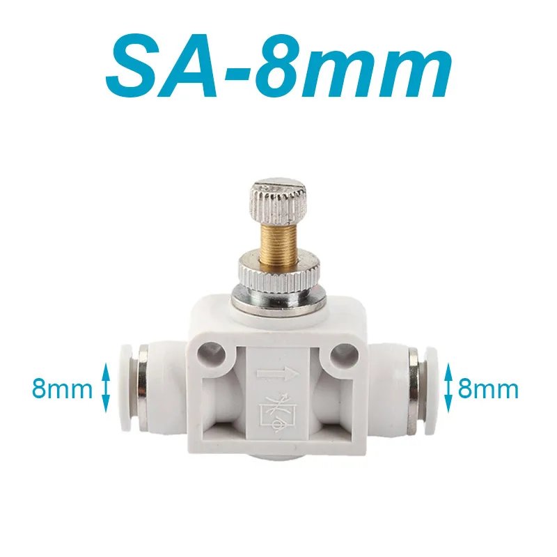 SA-8mm