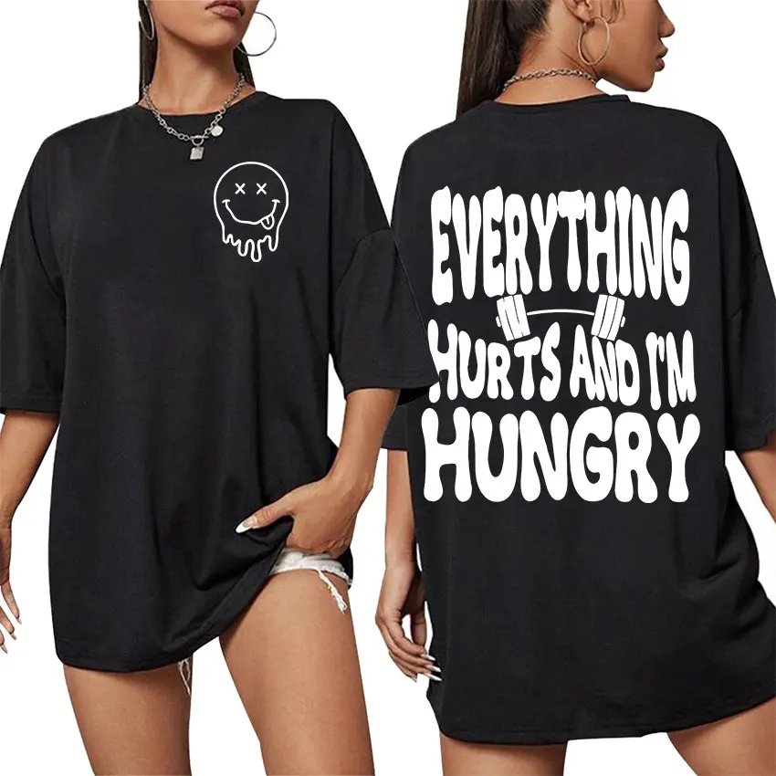 Black .-F9966
