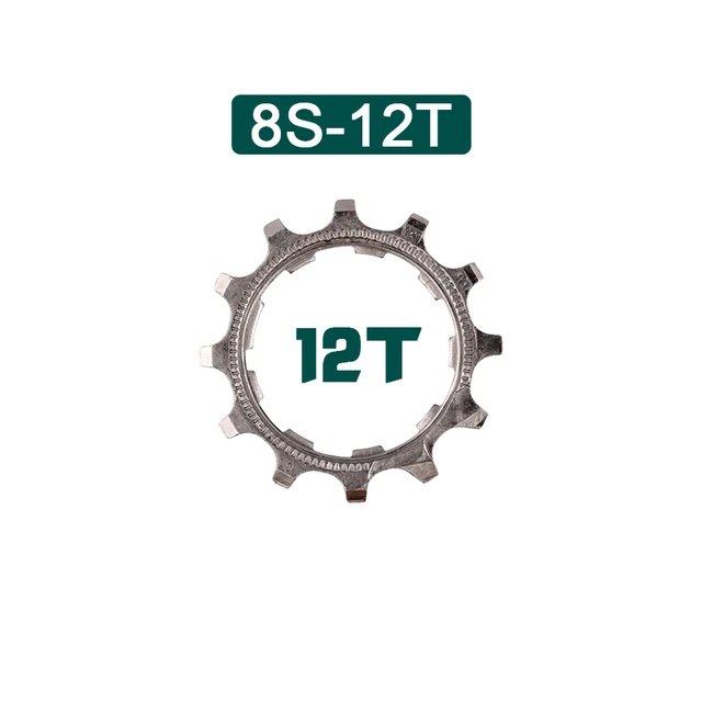 8S-12T
