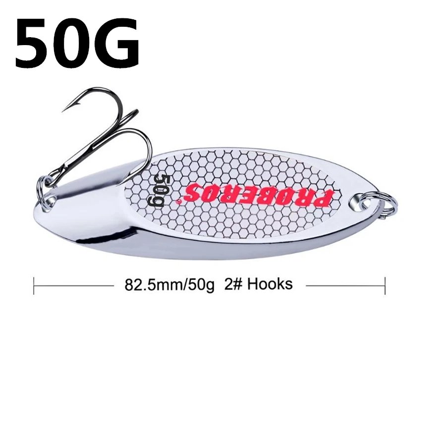 50g