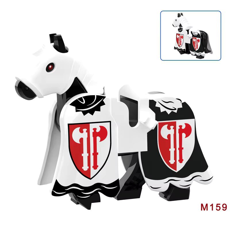 FJM159-1PCS