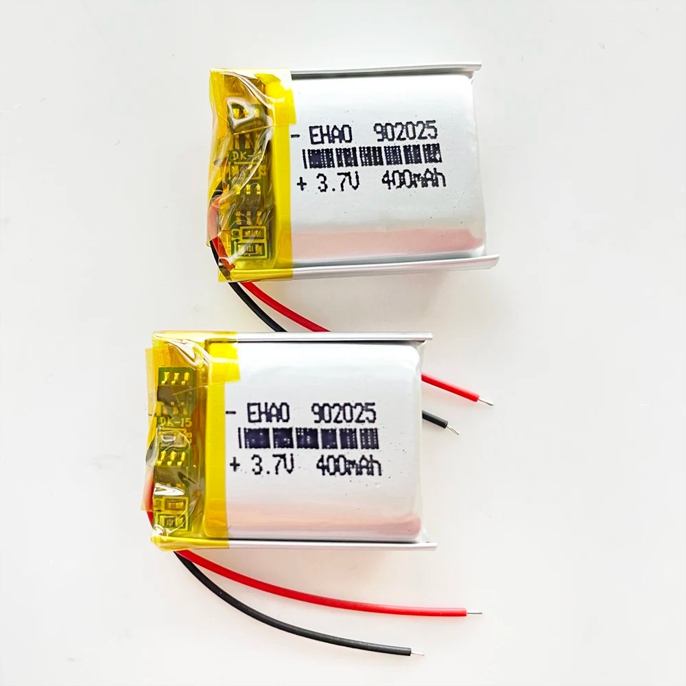 2pcs