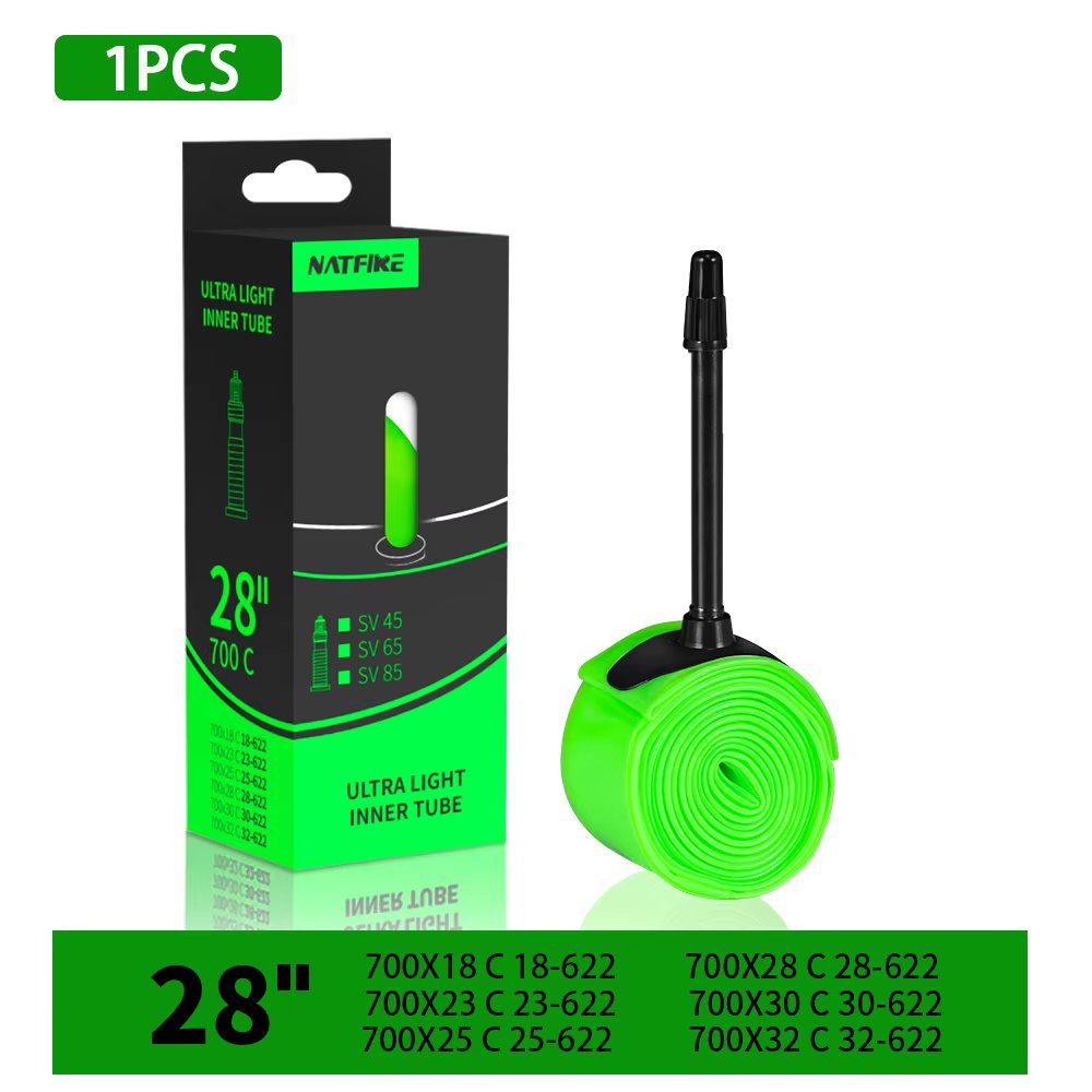 Green 1pcs