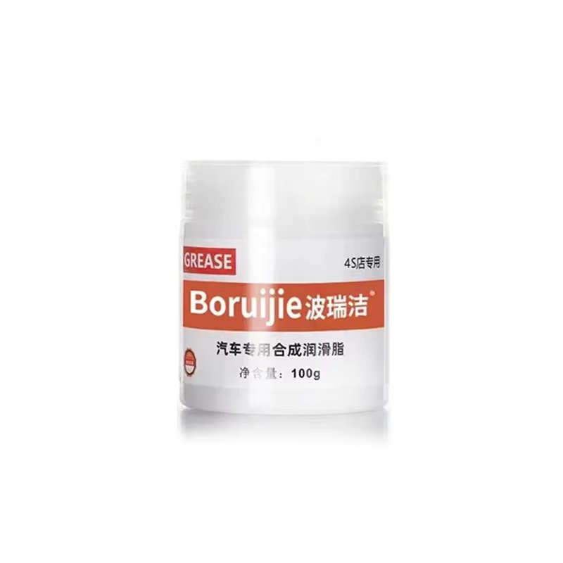 100g
