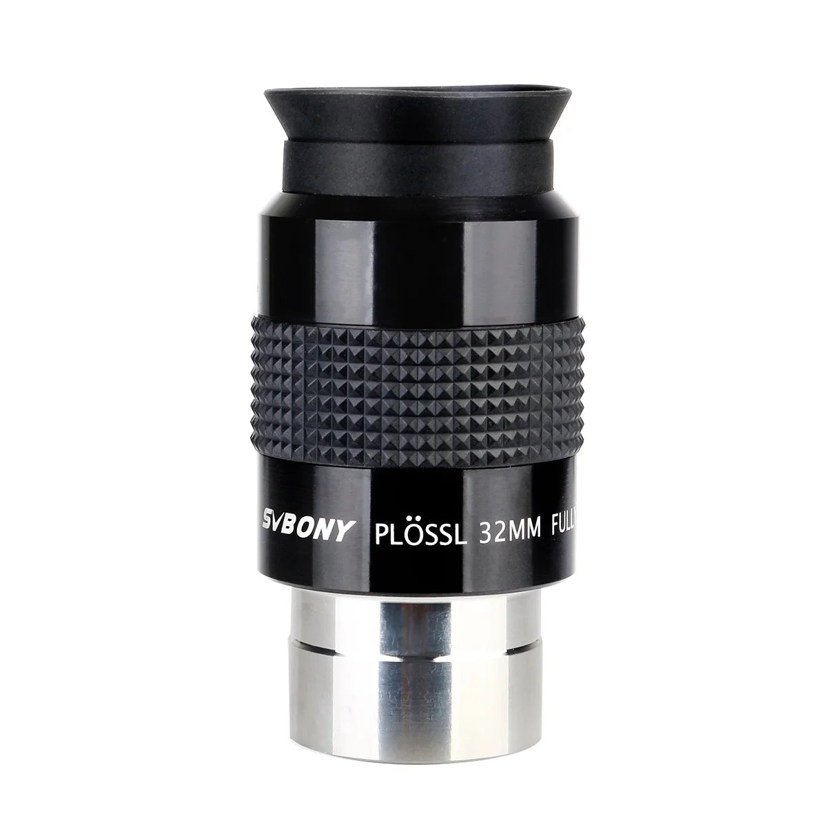 32mm