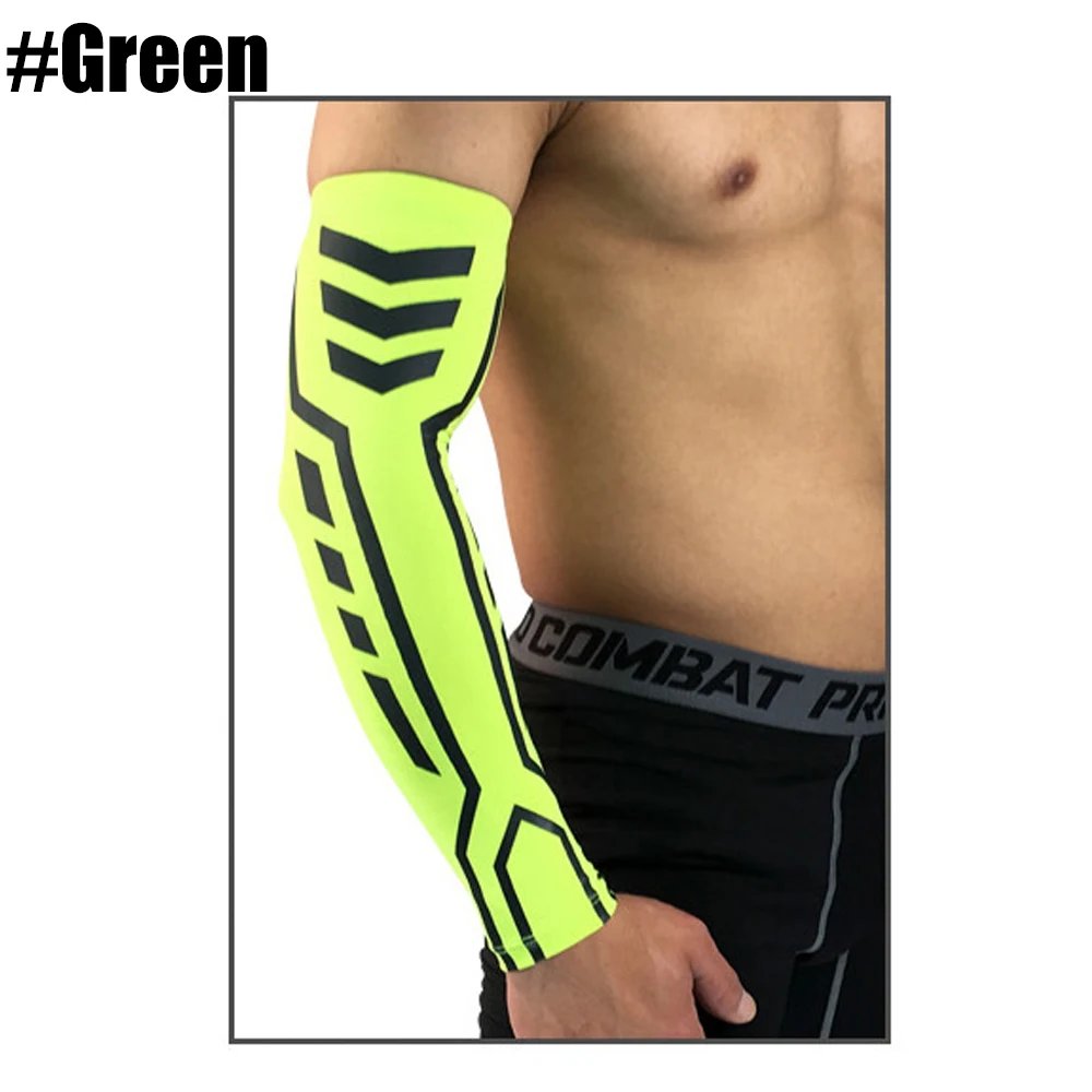 green-1pcs