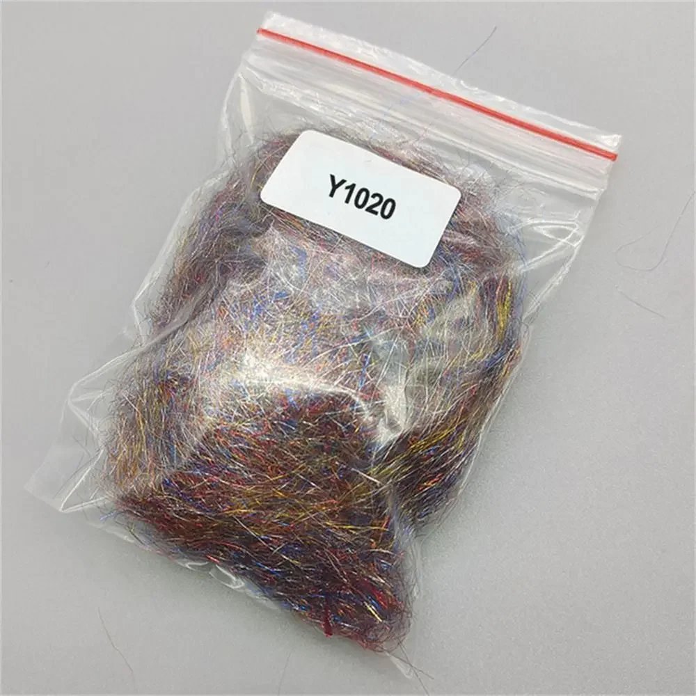 Y1020