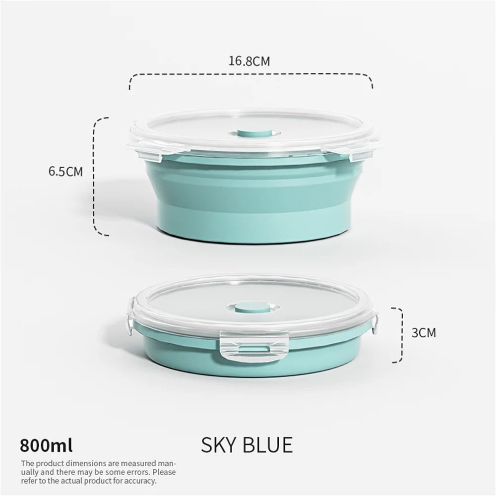 YH1114blue