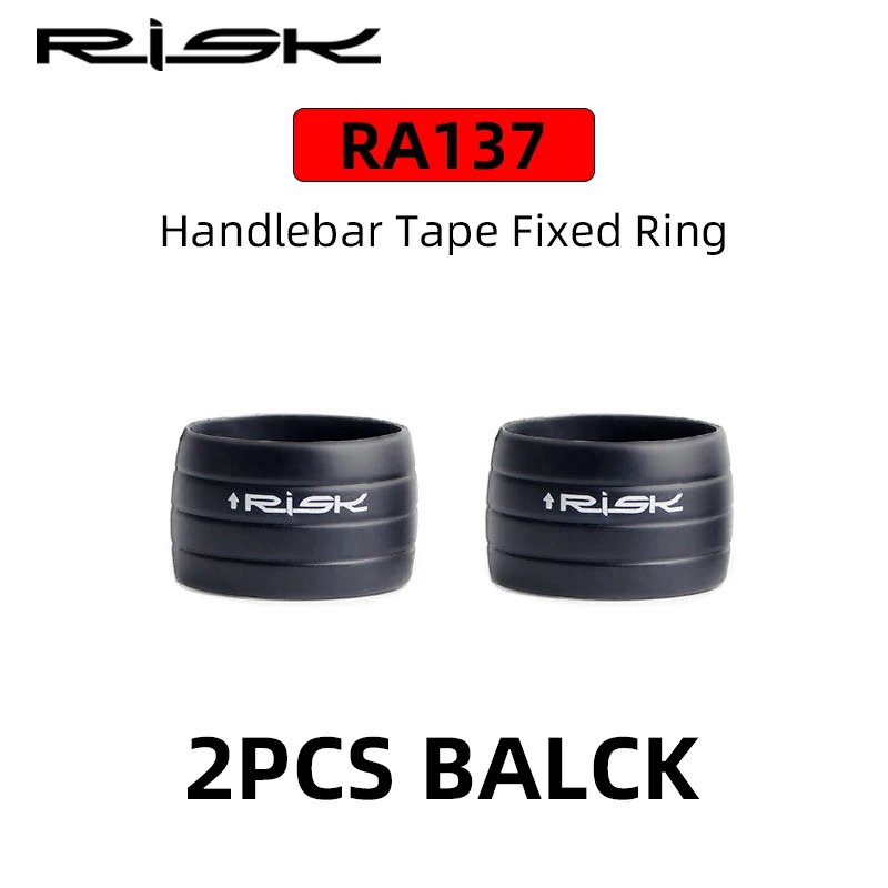 RA137-BK