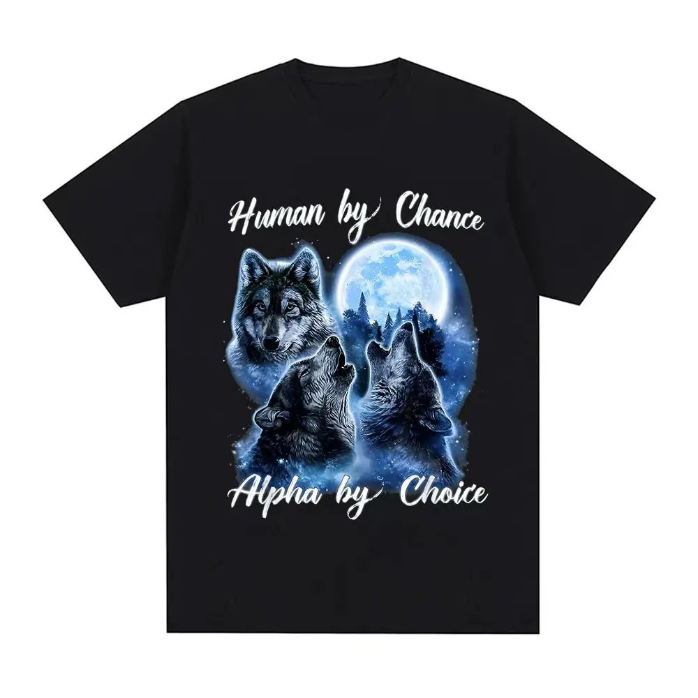 Q07637-Black