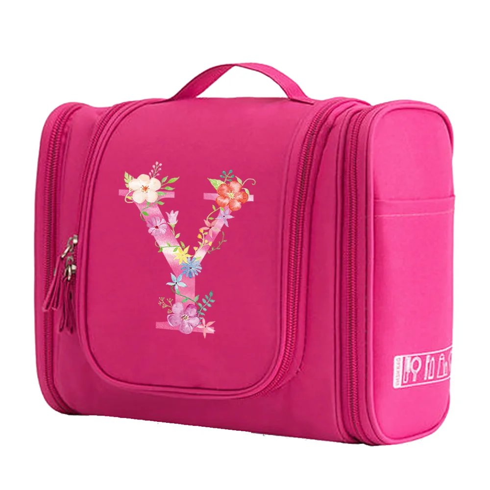 9pink Y