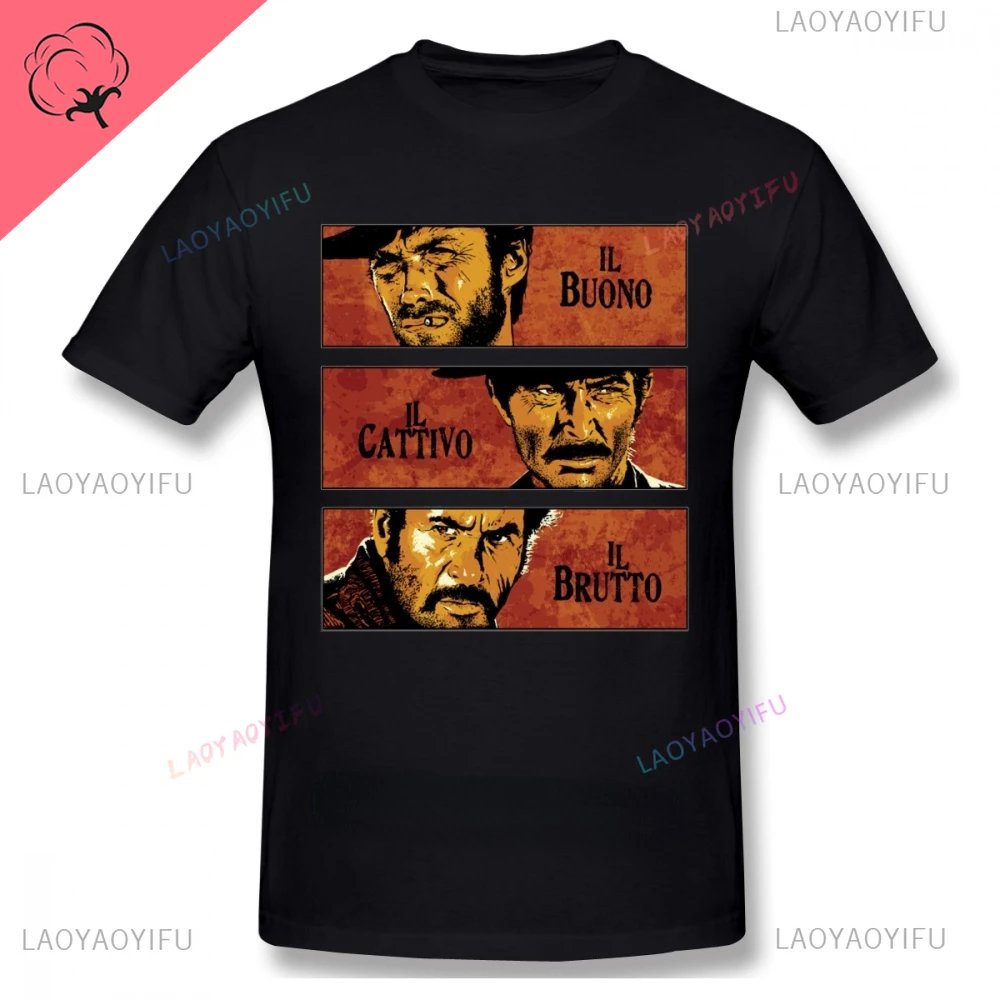54YAO767-Black