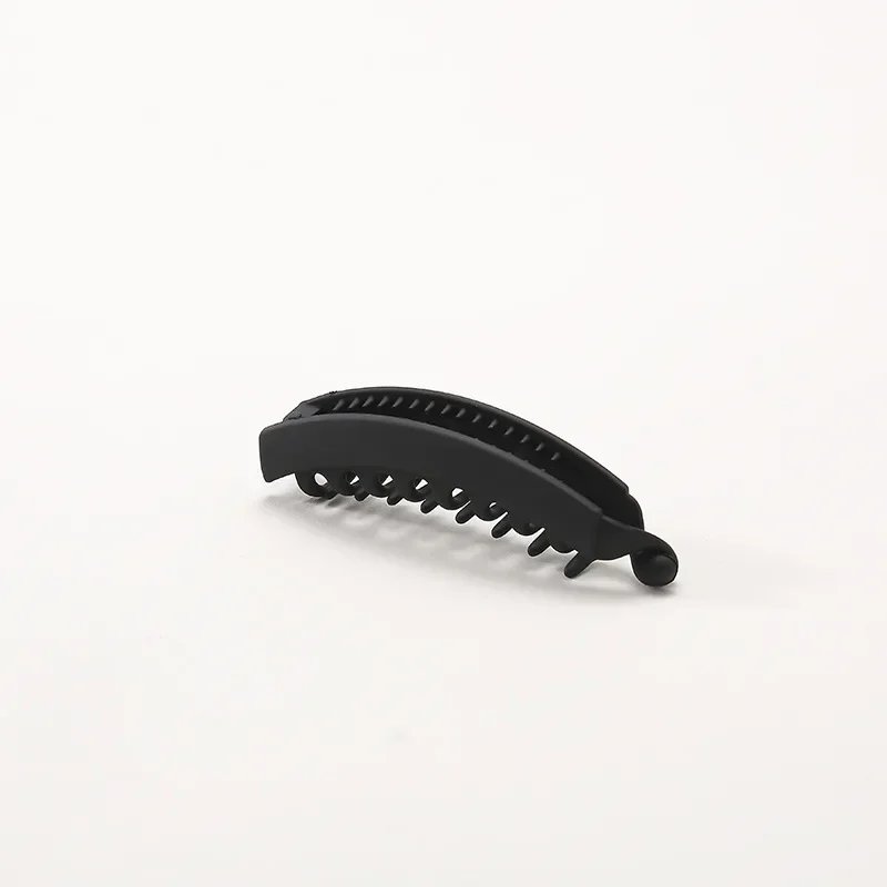 M black 10cm