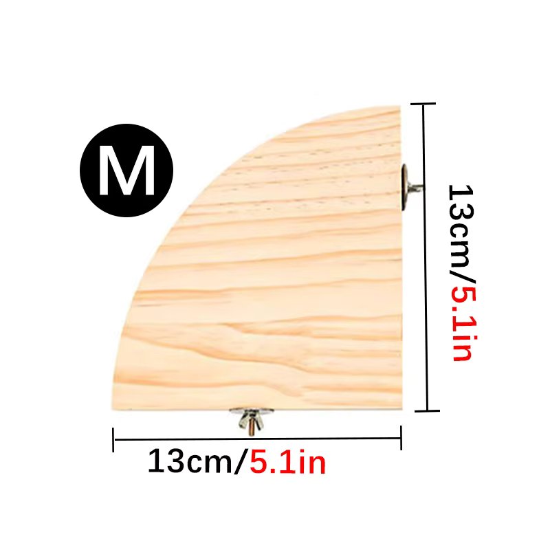M 13x13cm