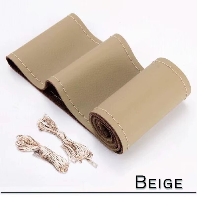 A-BEIGE