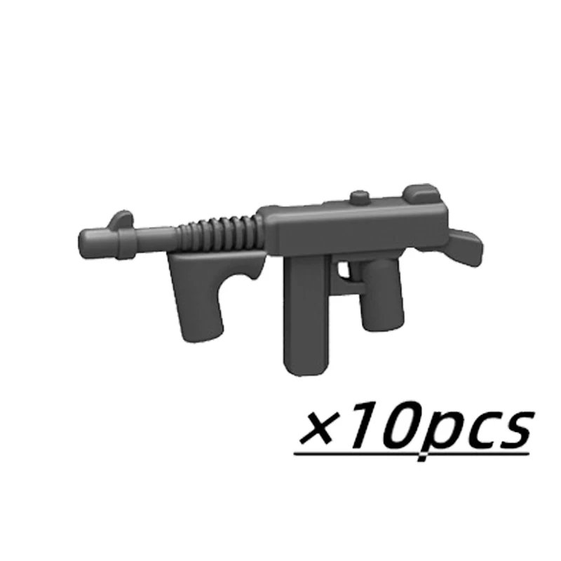 WQD008-10PCS